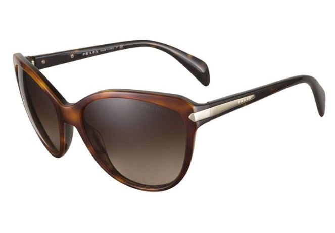 2fadc8b98446337a251c2400cb117e64