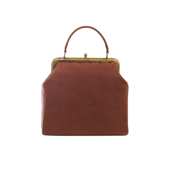 388542204c421fcce67b6b3ed45e6637