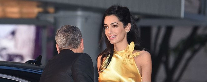 attends the Tokyo premiere of