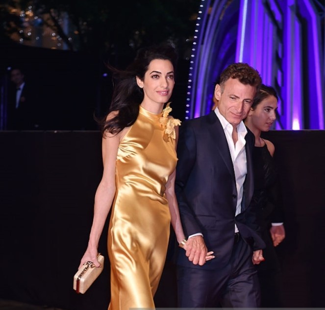 ??????????????????????????????