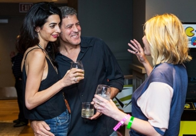 4InsideU2sAllstarLa1042848495_1433460614