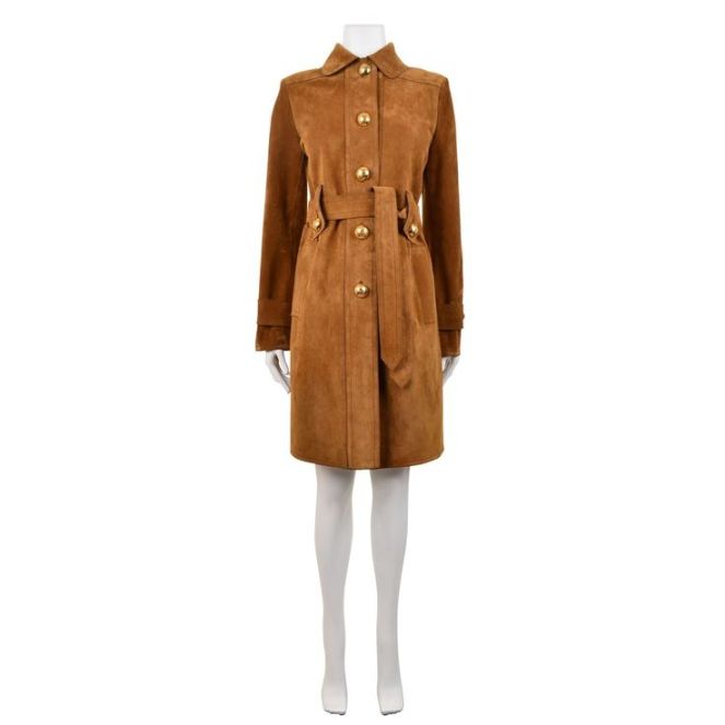 75fbbf784f668c24edae1458ec373f13