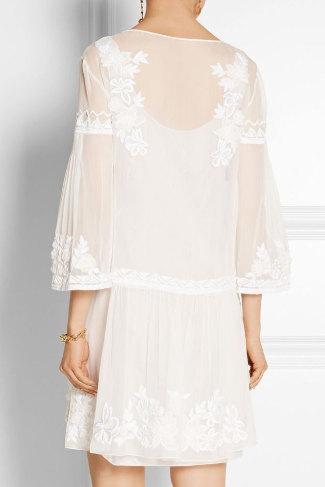 774446cc55511360b635b812fb147f74