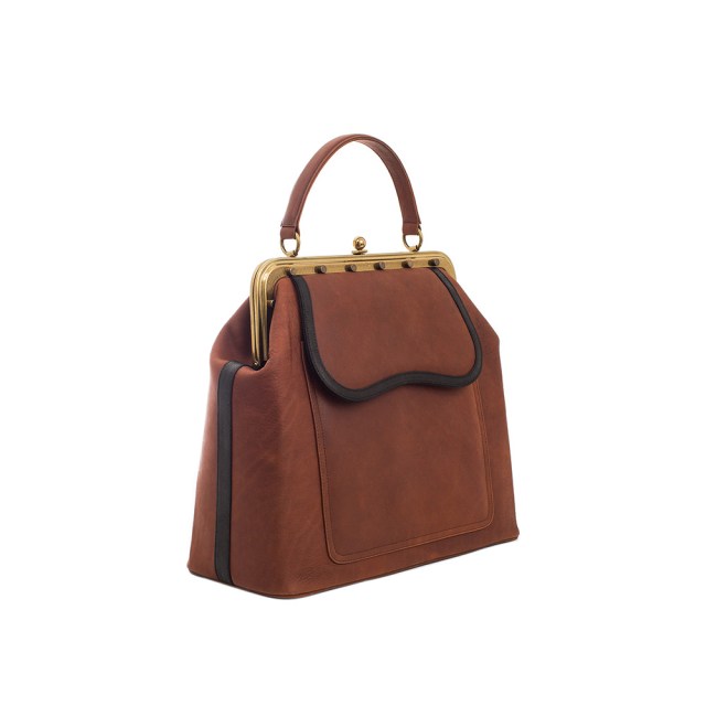 7f7e4e51b6e3490548a5a0dbb6c246f8