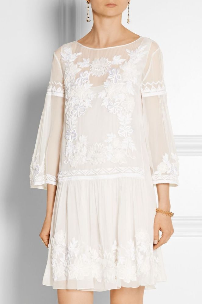 884112f76294c8e500175a87198e82a1