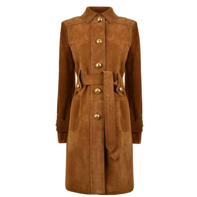 9e61e0346f8f4f477f9734b54c0ce557