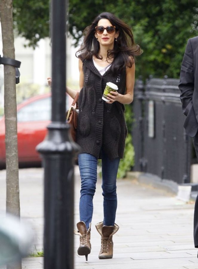 amal clooney 5