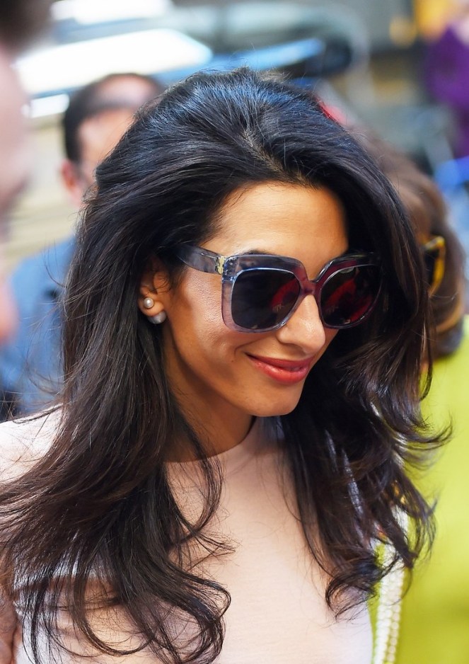 amal-clooney-and-parents-visit-money-monster-01 (2)