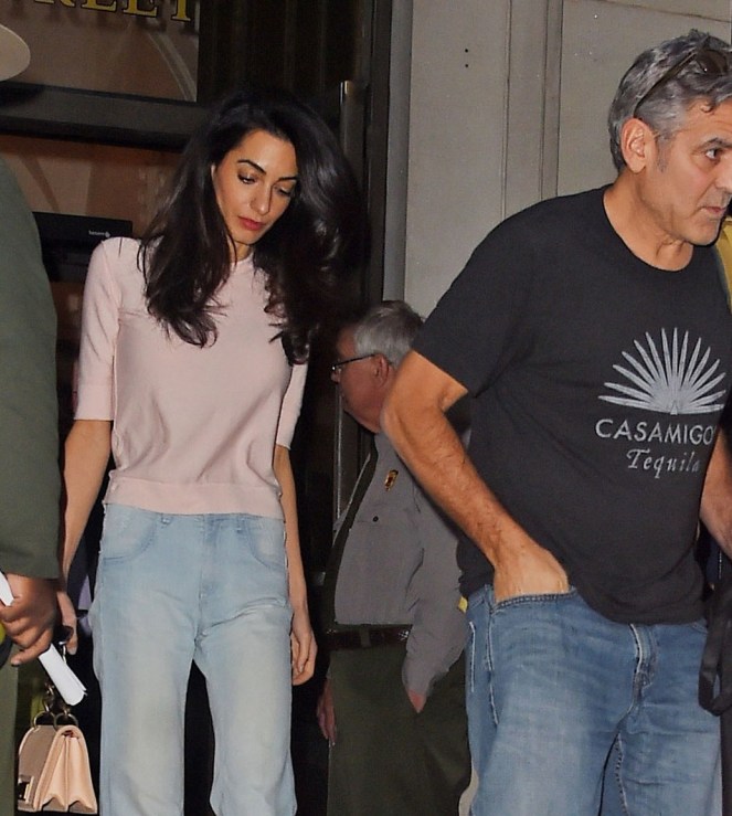 amal-clooney-and-parents-visit-money-monster-03 (1)