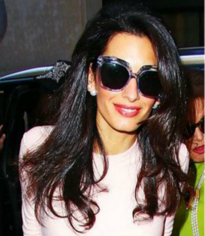 AmalClooney74664header