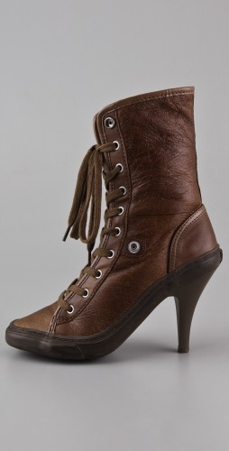 ashus4007612753_p2_1-0._QL90_UX254_ (2)