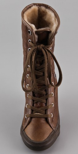 ashus4007612753_p3_1-0._QL90_UX254_ (1)