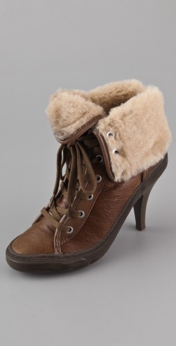 ashus4007612753_p5_1-0._QL90_UX254_ (2)