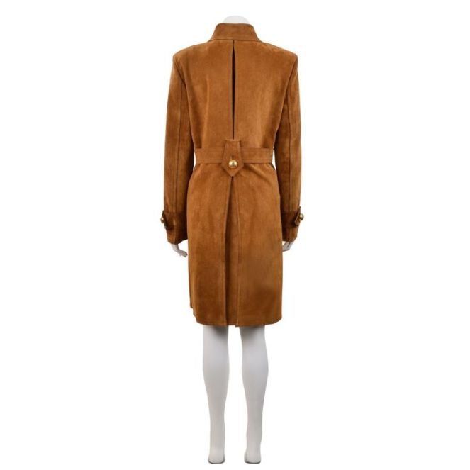 b5a1fac9637dc8900403606ed8e37720