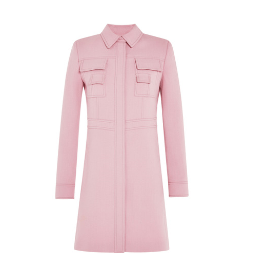 Capturevallimanteau2