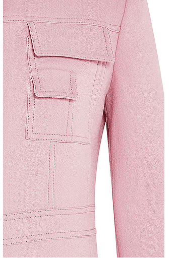 Capturevallimanteau3