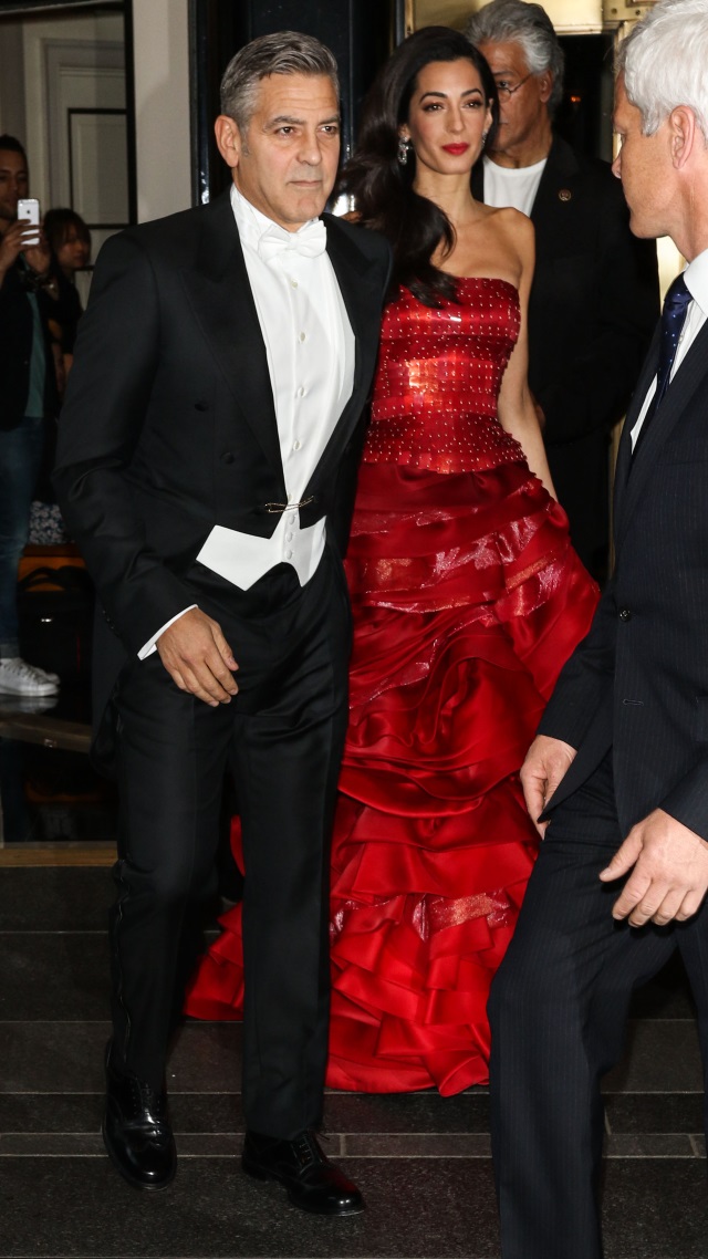 clooney3