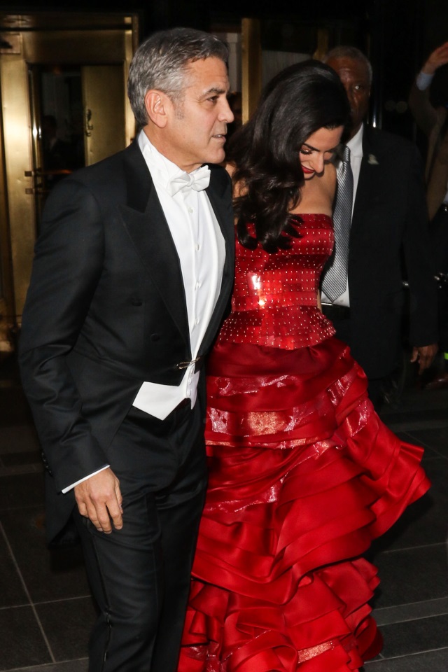 clooney5