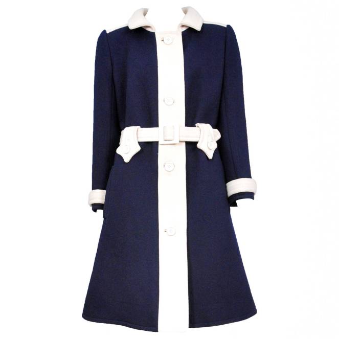 COURREGES_NAVY_WHITE_BELTED_COAT_1_l