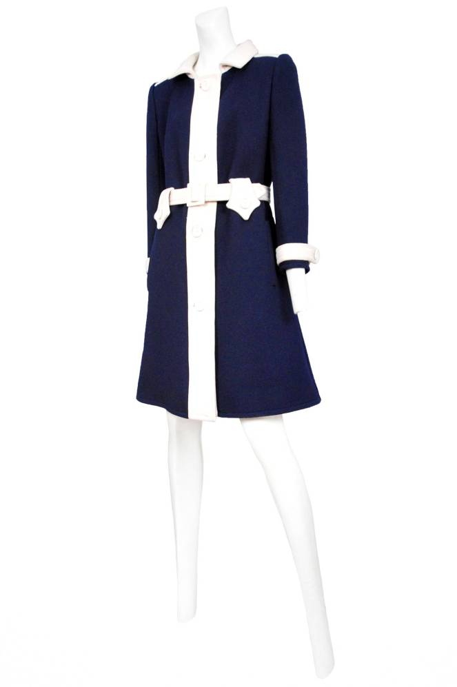 COURREGES_NAVY_WHITE_BELTED_COAT_2_l