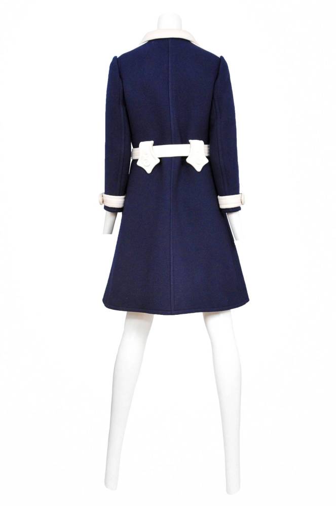 COURREGES_NAVY_WHITE_BELTED_COAT_3_l
