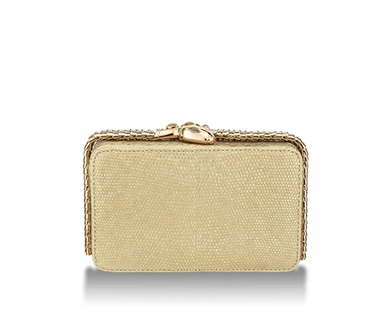 Creative-Clutchbag-BVLGARI-39022-E-1