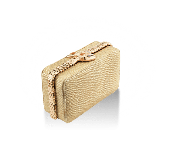 Creative-Clutchbag-BVLGARI-39022-E-2