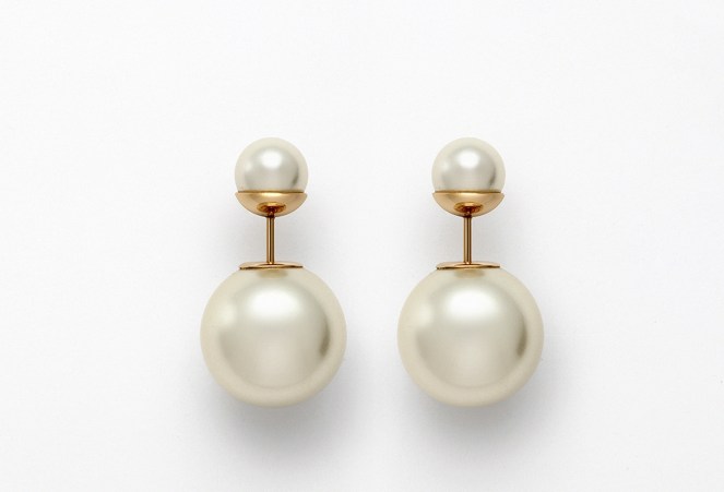 E0078MIDRS_D301_V0_Z