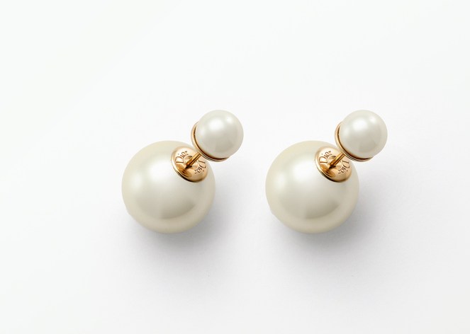 E0078MIDRS_D301_V1_Z