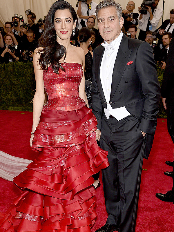 george-amal-01-600x800