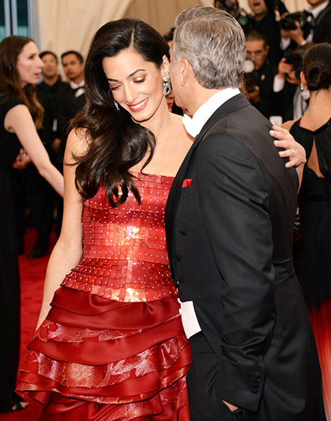 george-amal-clooney-inline
