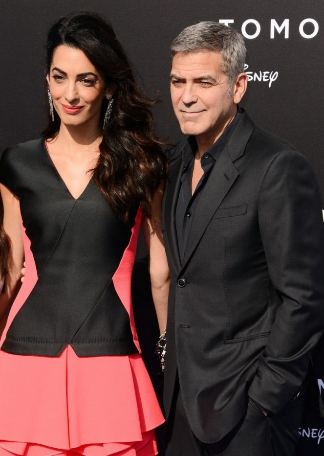 george-amal-clooney-los-angeles-tomorrowland-premiere-01
