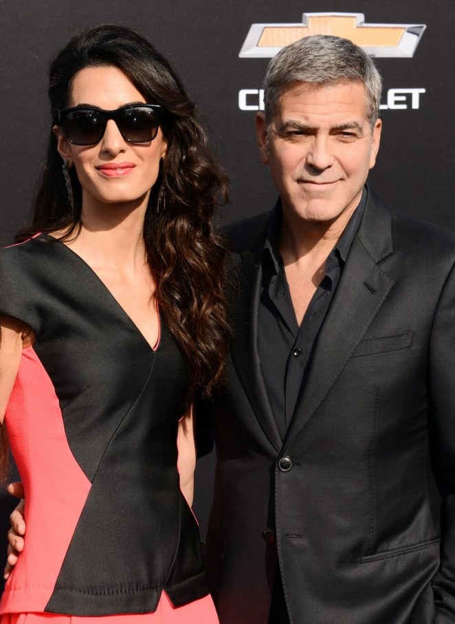 george-amal-clooney-los-angeles-tomorrowland-premiere-06