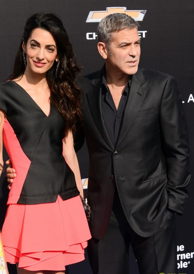 george-amal-clooney-los-angeles-tomorrowland-premiere-08