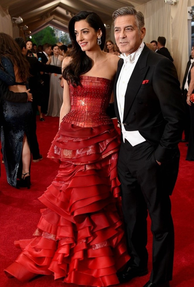 george-amal-clooney-met-gala-2015-01