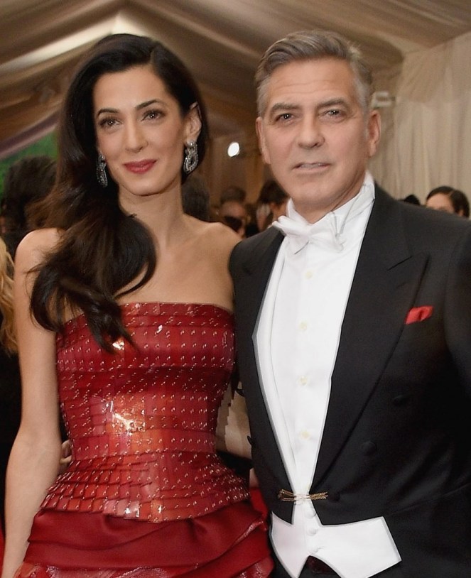 george-amal-clooney-met-gala-2015-02