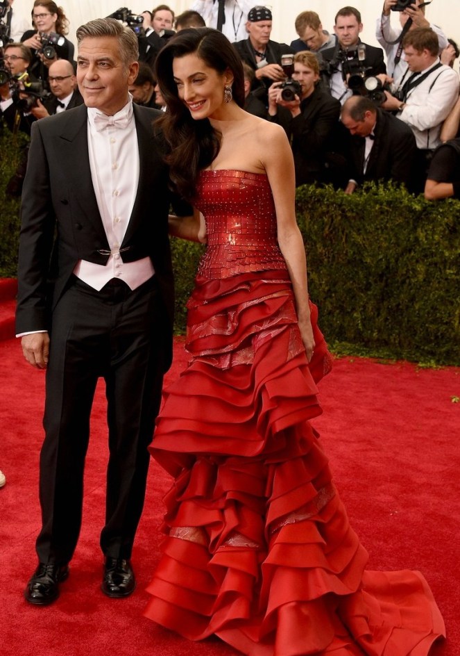 george-amal-clooney-met-gala-2015-04