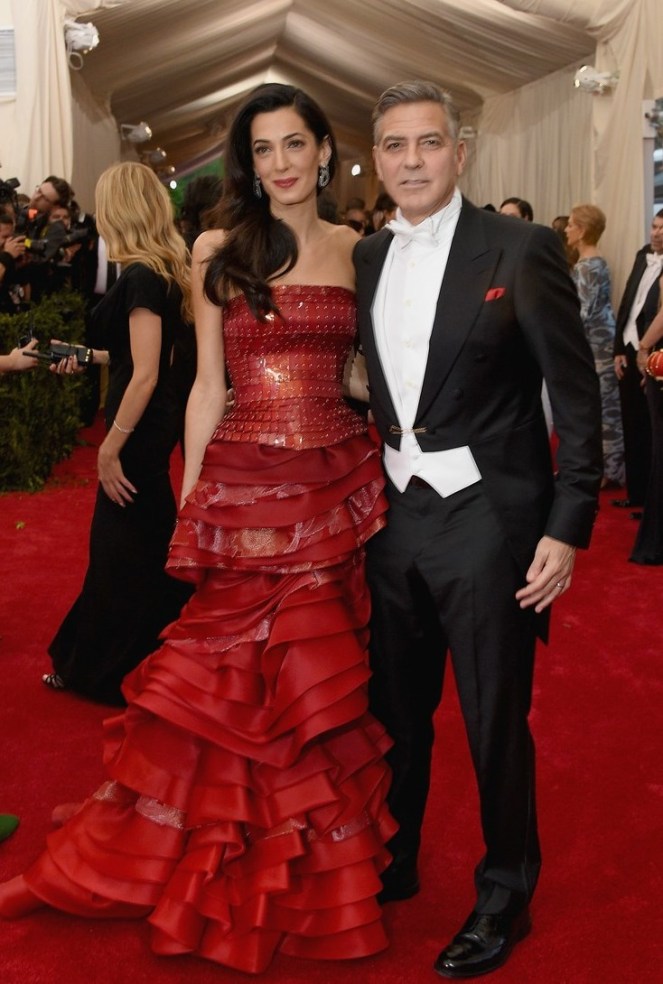 george-amal-clooney-met-gala-2015-05