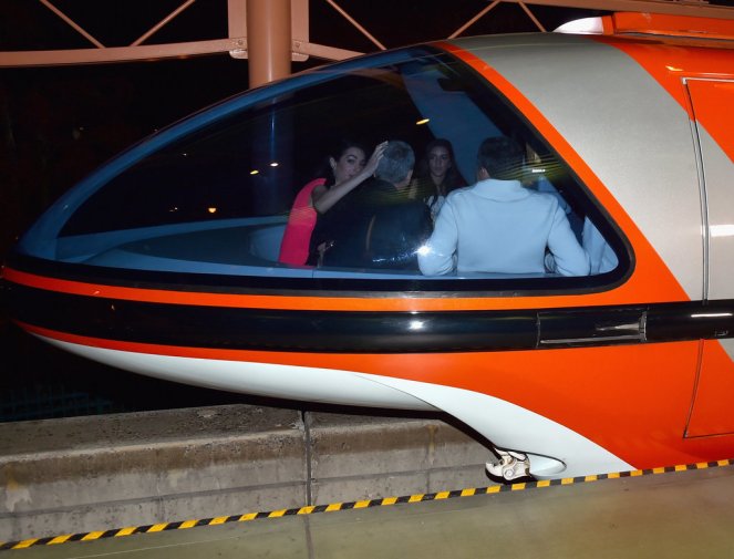 George-Clooney-Amal-Alamuddin-Tomorrowland-Premiere (2)