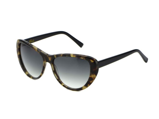 H1006-C32_-_HEIDI_LONDON_AMAL_CLOONEY_SUNGLASSES_grande