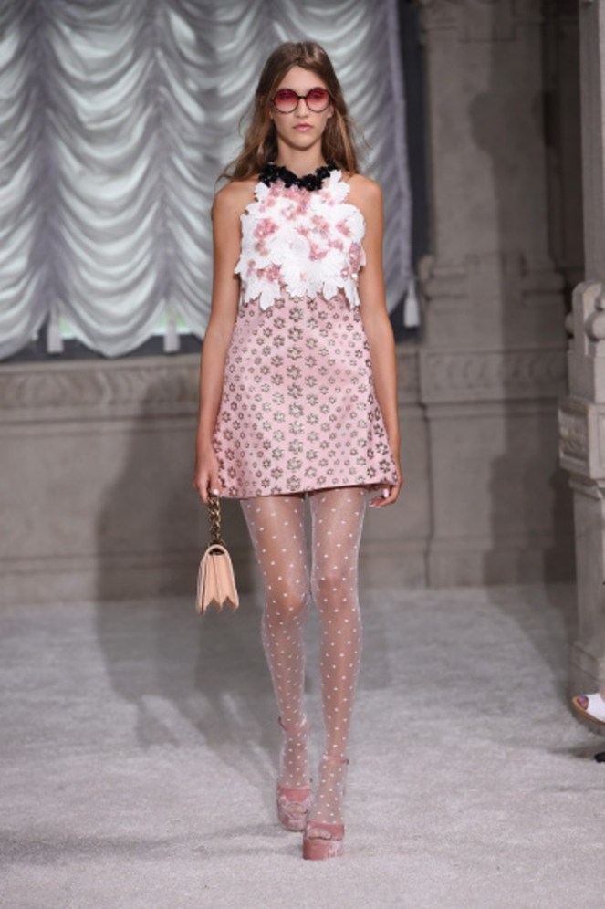 513712425PS00031_Giamba_Run