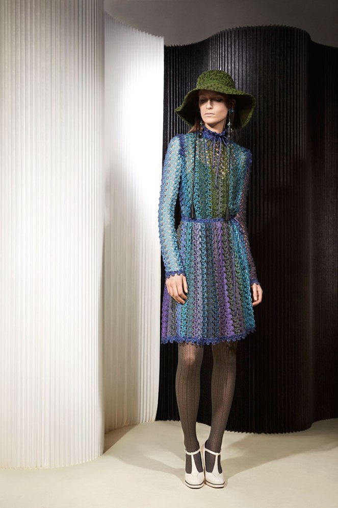missoni-pre-fall-2015-18