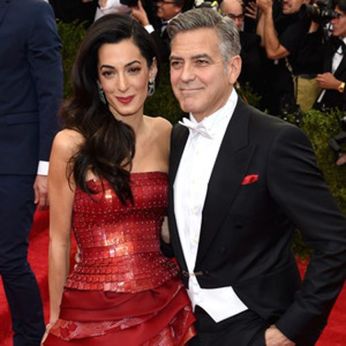 rs_300x300-150504165710-600.Amal-Clooney-George-Clooney-met-Gala.jl.050415