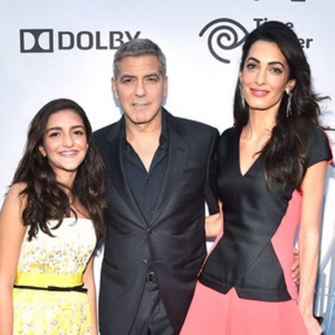 -150509181133-600-clooney-amal-mia-tomorrowland-050915