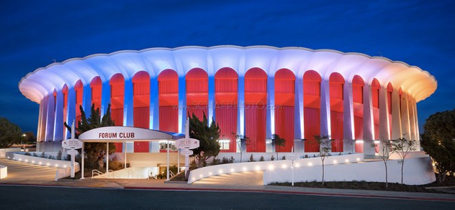 stade-los-angeles-forum