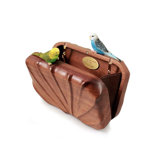 The_Dearest6__90440_zoom