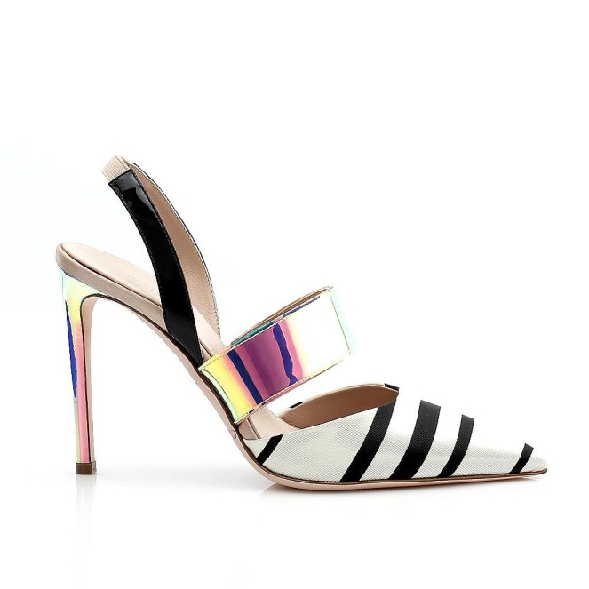 valligbv958-3250_0001