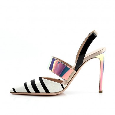 valligbv958-3250_0002