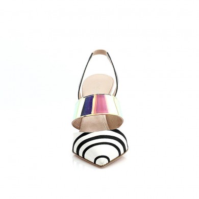 valligbv958-3250_0003