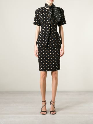 10948051_4635085_322